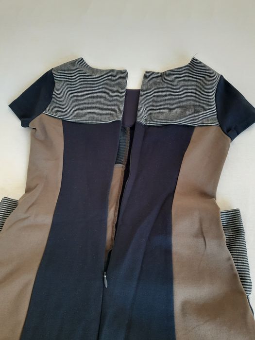 Sukienka Pennyblack