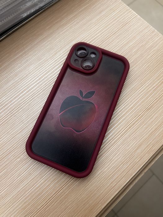 Чохол для iphone 14