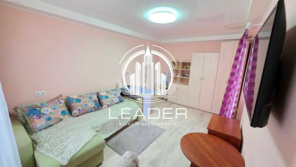 2 к. раздельная, Березняки, Тычины, 21, м. Левобережная - Осокорки.