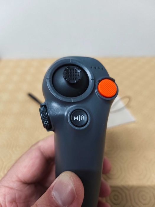 DJI RC Motion 3 Remote Controller (NEW)505241356196925441