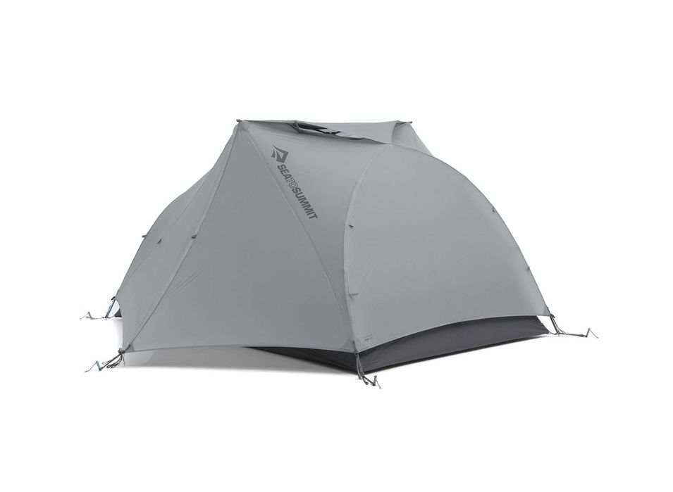 Намет Sea to Summit Telos TR2