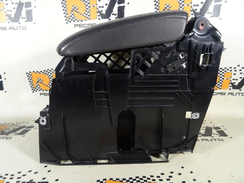 Apoio de braço VOLKSWAGEN Golf V (1K1)