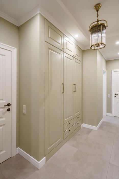 Кухни на заказ,шкафы,прихожие,детские.