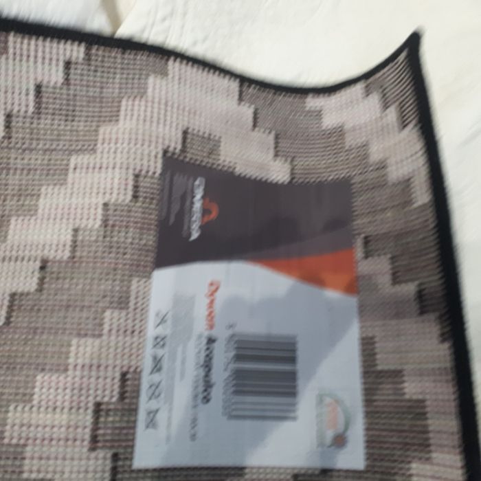 Nowy dywan acapulco 133 x 190 cm