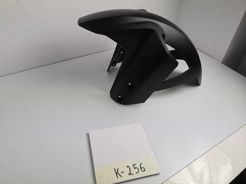 KTM 1290 Super Adventure R ABS  Przedni Błotnik Nadkole chlapacz CAŁY