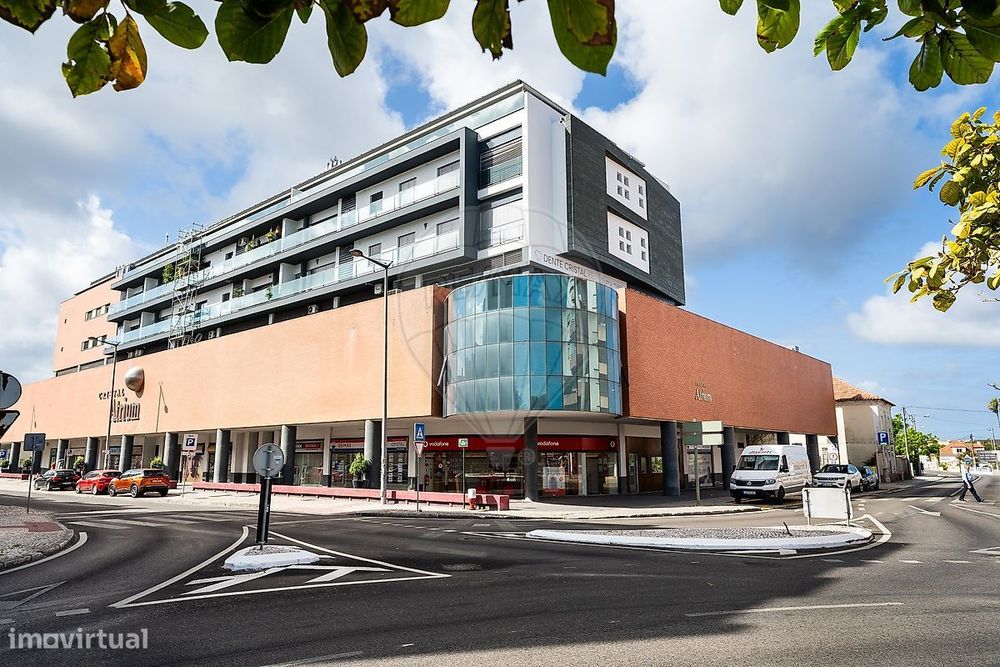 Escritório  para venda