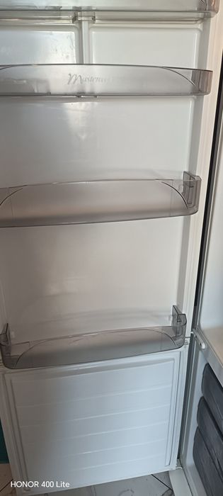 Sprzedam lodówkę Mastercook