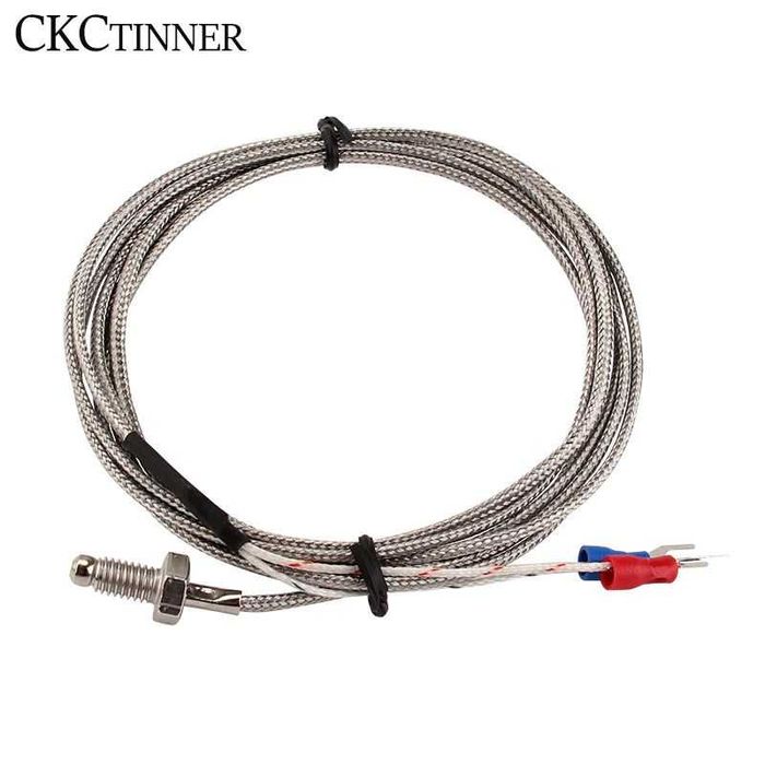 Termostat PID Rex C-100