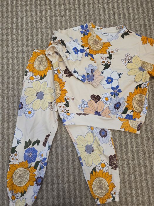 Костюм molo для дівчинки