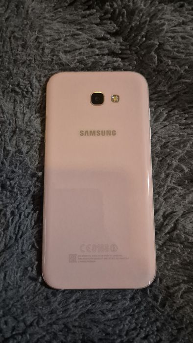 Samsung Galaxy A7 2017 32gb
