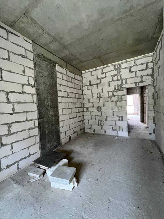 3-rooms apartment apartment by the address st. Novoznesenskaya ul (area 97 m²) - Atlanta.ua - photo 15