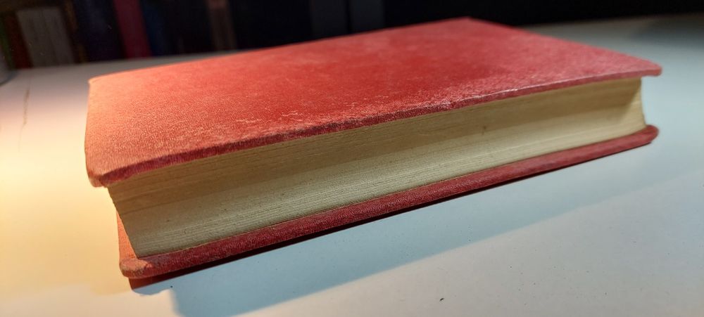 O Povo na Literatura Portuguesa - João de Barros (Assinado pelo autor)