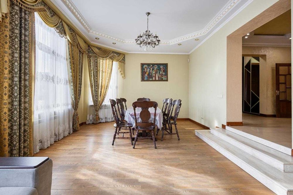 Продаж/окремостояча будівля/Ремонт/Лапаївка/Львівська область