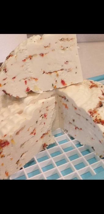 Sery kozie. Wędzone, podpuszczkowe, feta, ricotta, paneer