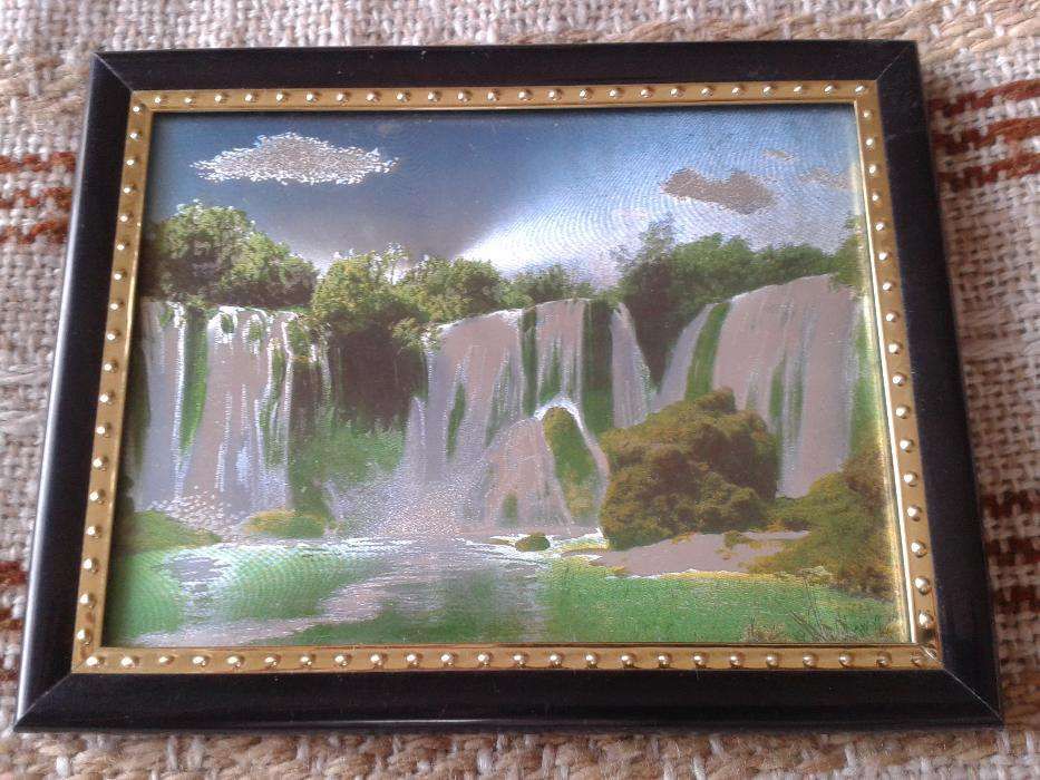 картина металлографика , 30