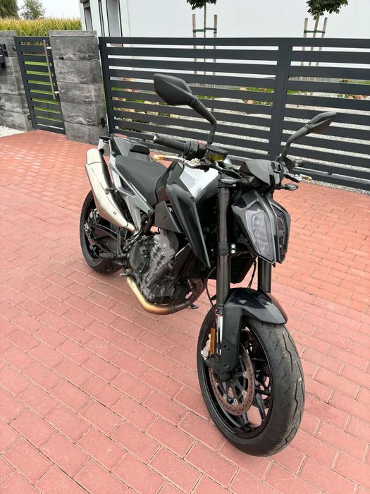 KTM