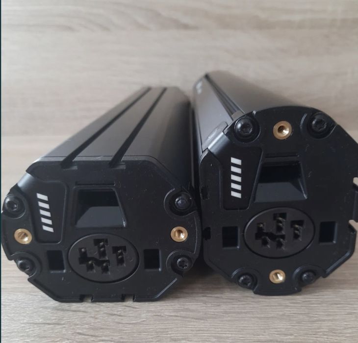 Power Tube 750/ 625 , 500, вертикальна горизонтальна smart