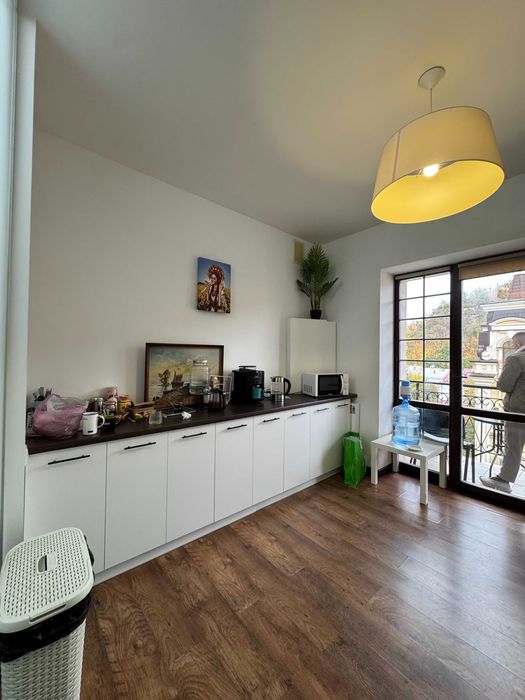 Комерційна нерухомість за адресою вул. Кожем`яцька (площа 120 м²) - Atlanta.ua - фото 10