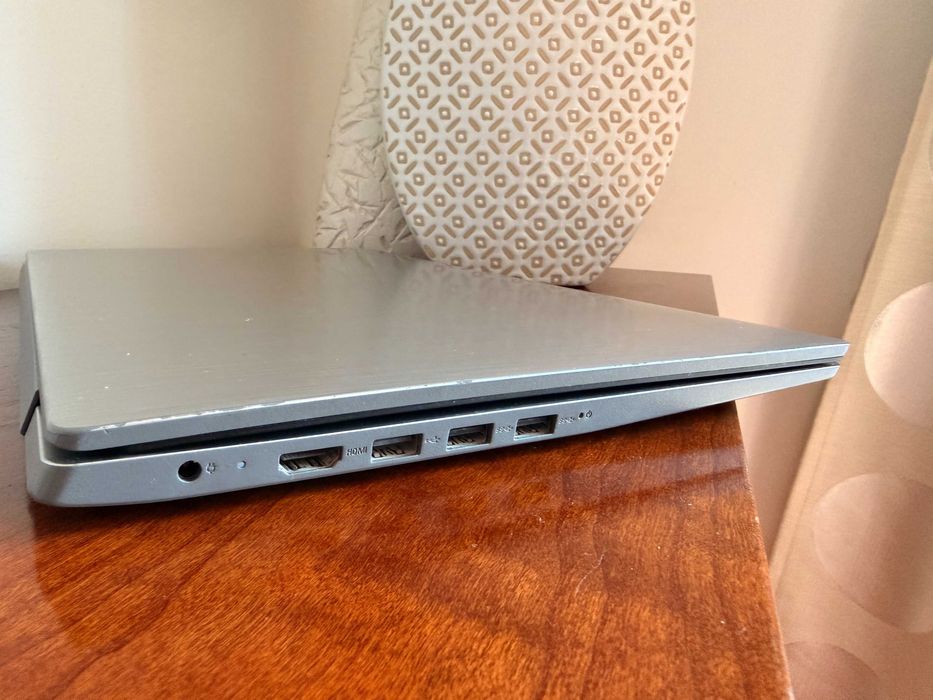 Lenovo IdeaPad 3-15IML05|i7-10510u|20Gb Ram|Ssd 512Gb|Geforce MX330|