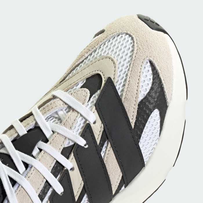 Кросівки Adidas LIGHTBLAZE 42 42.5 43 JH6944