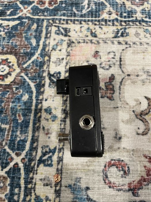 TC electronic Ditto Looper