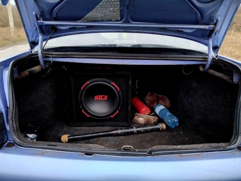 Продам  Ваз 2110