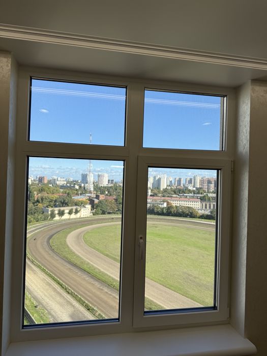 Продам 1 комнатную квартиру ( Краснова )  Иподром Топ локация