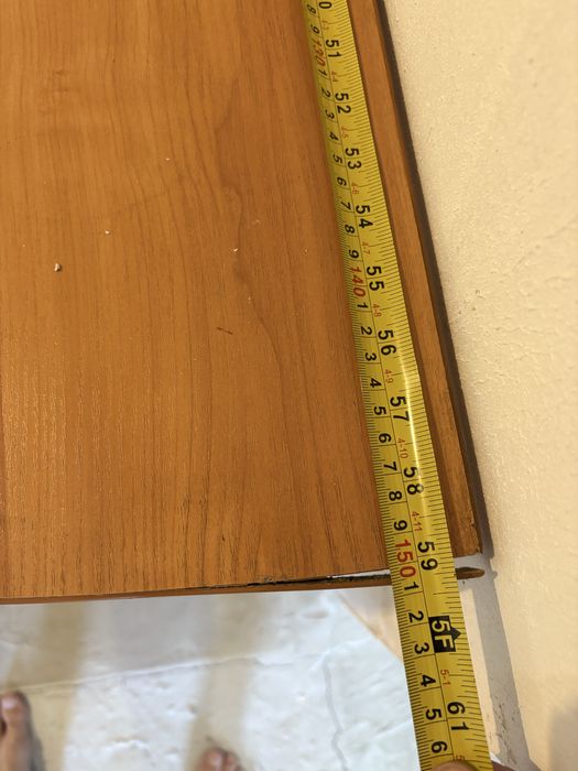 Стол компьютерный