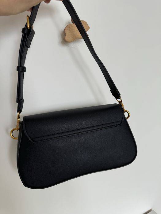 Сумка Guess нова