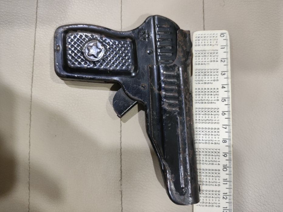 Дитячий іграшка.