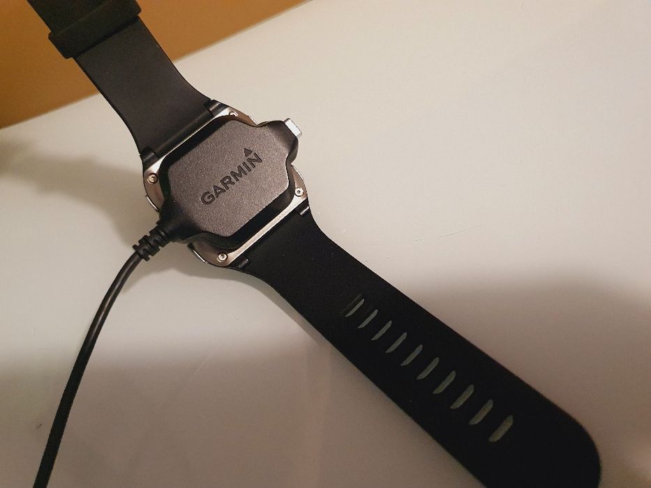 Relogio Garmin 920XT