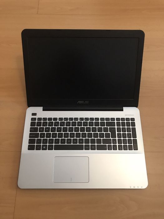 Computador Portátil Asus I564575339980291121