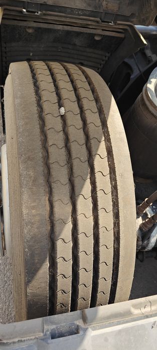 MAN  TGX 26.440  2012р.в