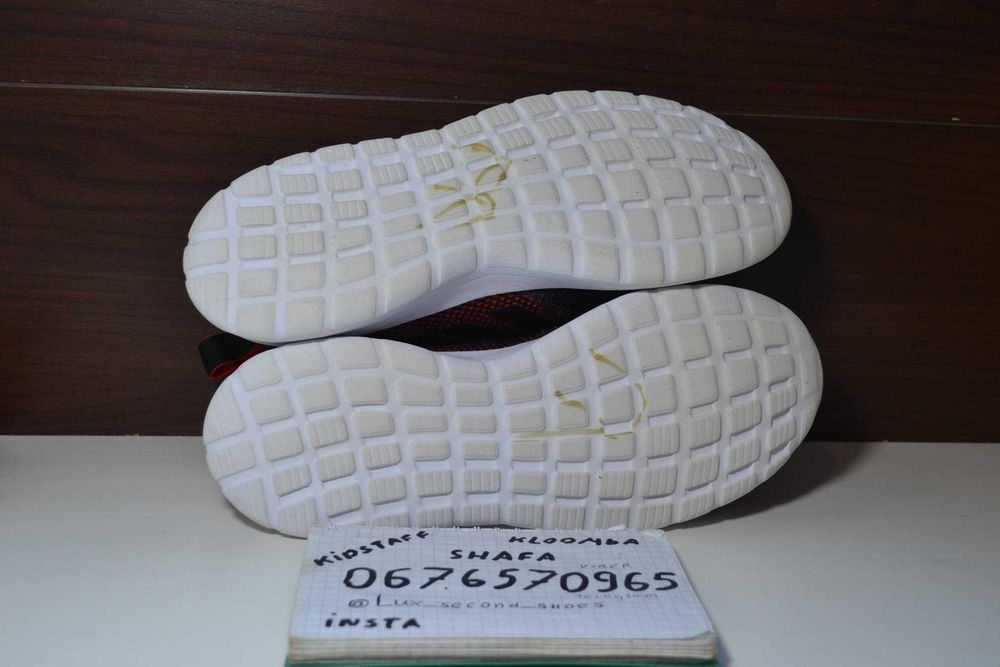 adidas lite racer 38р кроссовки оригинал