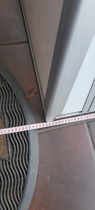 Transporter dla psa WT-METALL