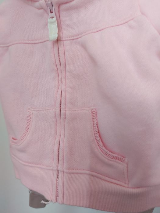 Костюм Carter's на 3 міс