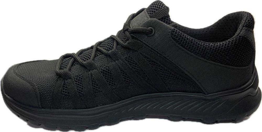 Тактичні кросівки чоловічі 42 розмір ( 27.5 - устілка) IN -TACTIC