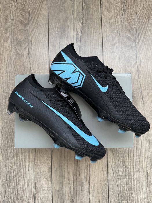 Бутси Nike Air Zoom Vapor 16 Mercurial
