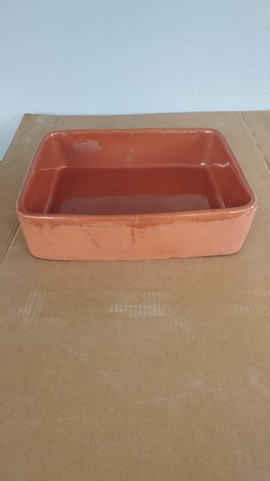 Various clay pieces.444868995182110724