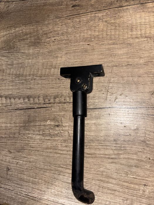nózka kukirin g2/g3/g4/g2ultra