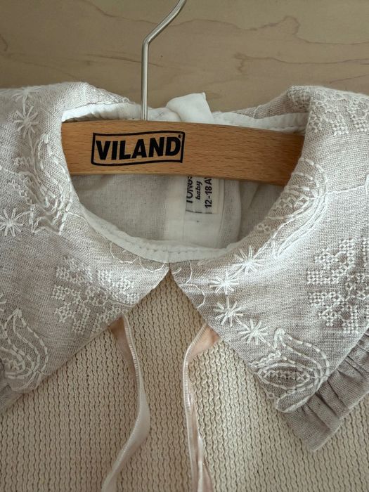 Плаття сукня святкова