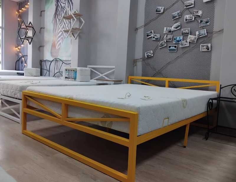 Металлические каркасные основы. Поделка под заказ