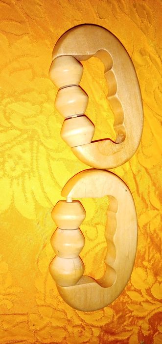 Quer massagem?6aparelhos P/elas/es cada3Eou6-12E-S.Pao Vintage desde2E