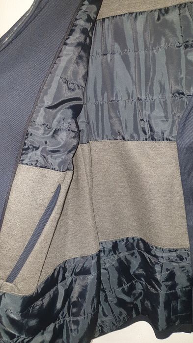 Продам полльто Zara Men