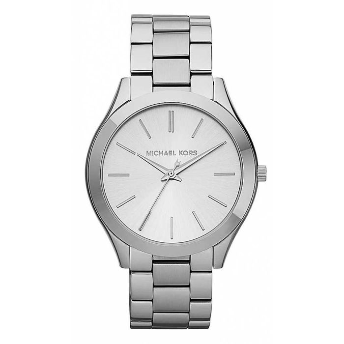 Жіночий годинник MICHAEL KORS MK3178 'Runway'