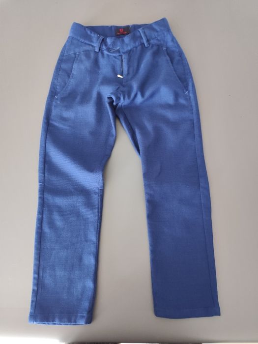 Fato cerimônia da Pau de Canela