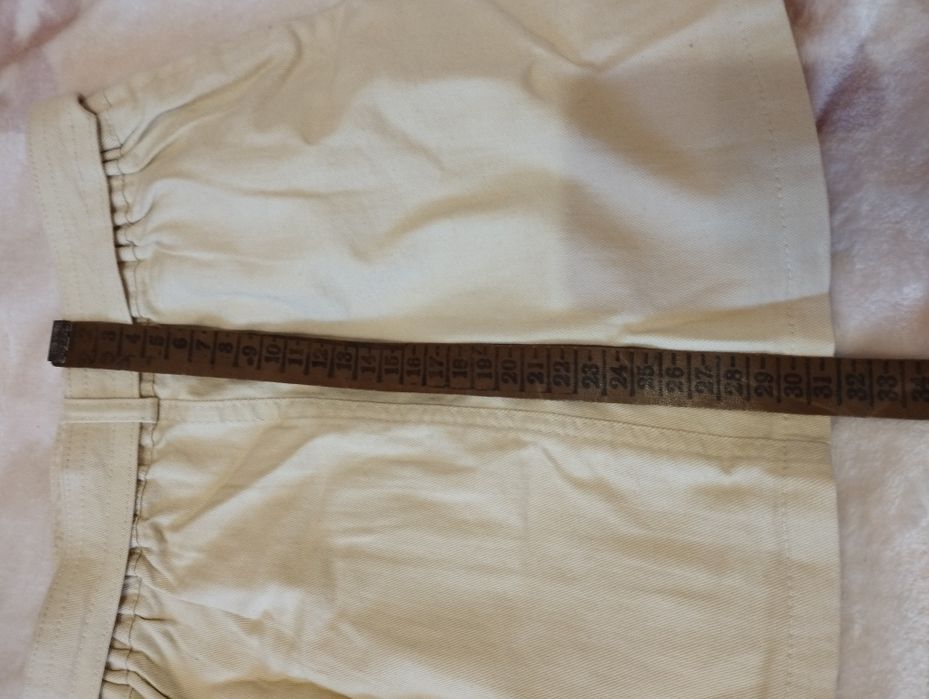 Спідниця для дівчинки