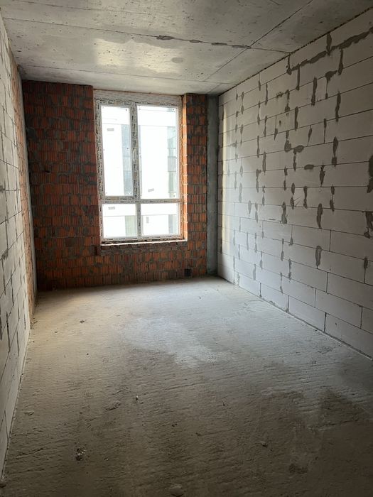 Продаж 3-кімн.квартири 96 кв.м. в ЖК Avalon Holiday ц.117999$.