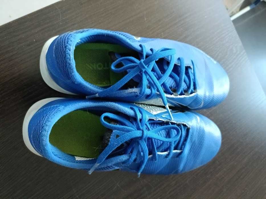 Nike sportowe buty r. 37,5