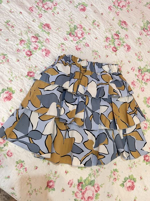 Nowa spódniczka damska Modoo r. S